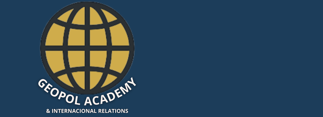 geopolacademy.com